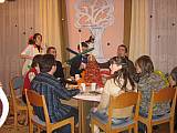 20 Natale e fine anno (5).jpg